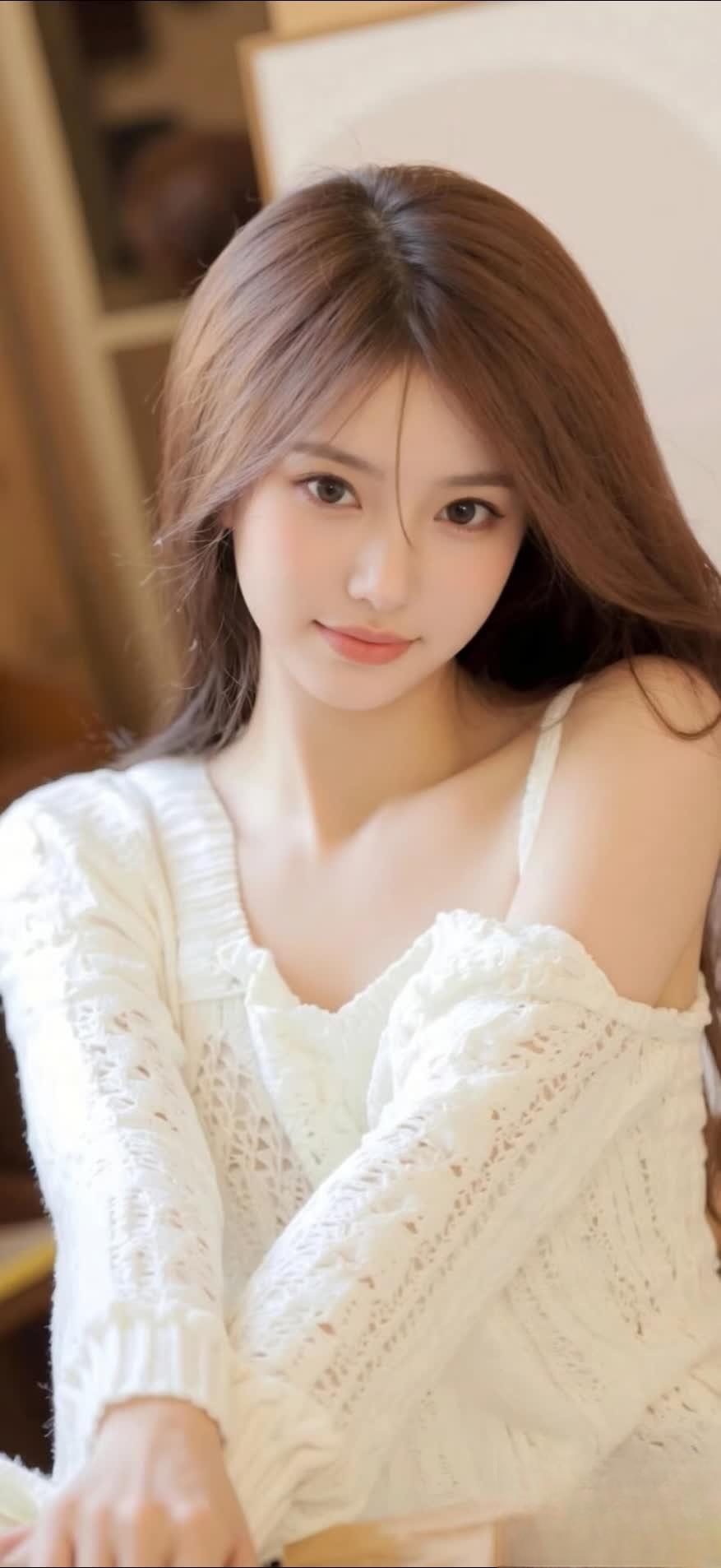 生于人间，何罪之有，一句先苦后甜，撑了一年又一年，终是柴米油盐断了我所有的锐气，