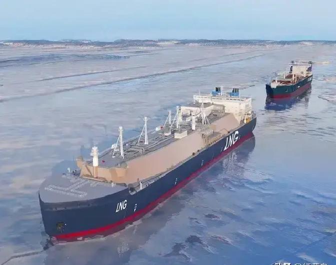 美国意识到莽撞了，骑虎难下的滋味不好受吧？
 
近日，中国公布并正式生效反制清单