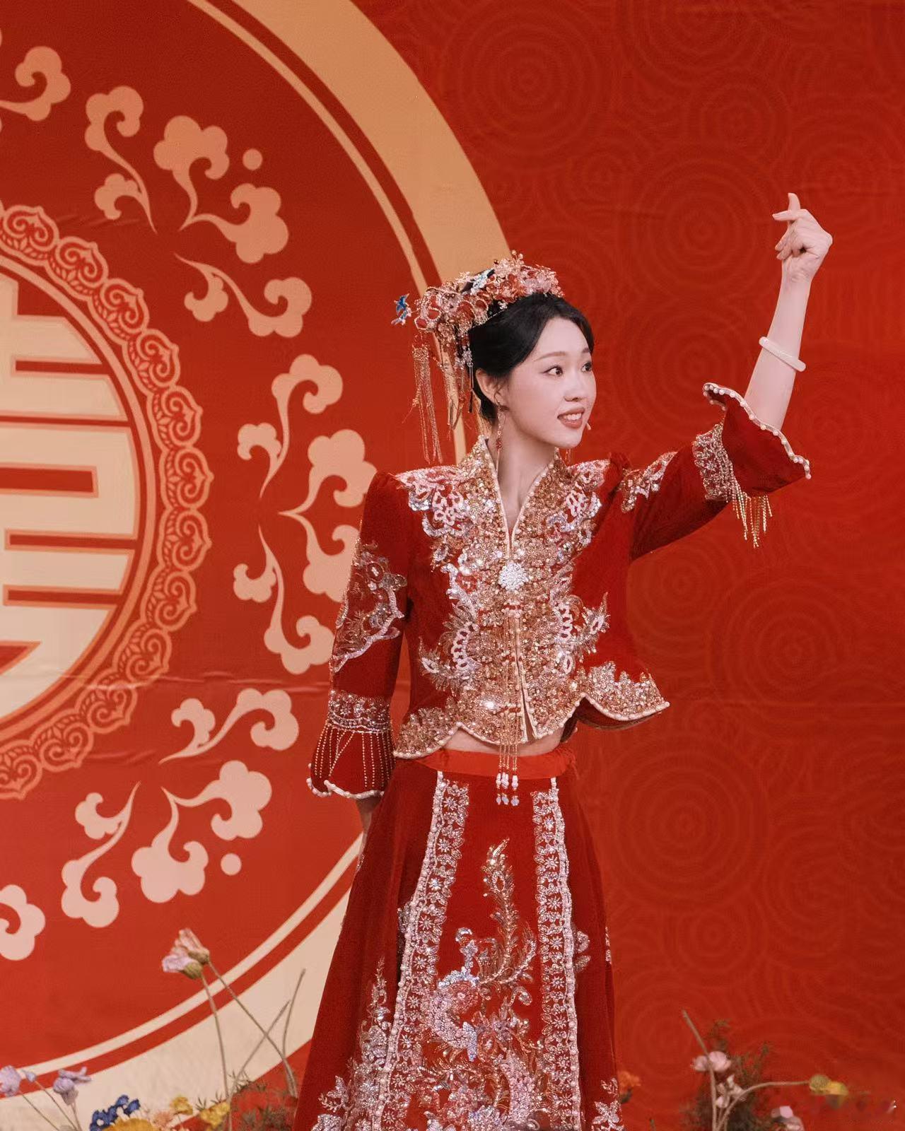 管乐春晚六折叠 彻底被管乐的 “六台春晚” 征服了✨！能在这么多顶级舞台亮相绝非