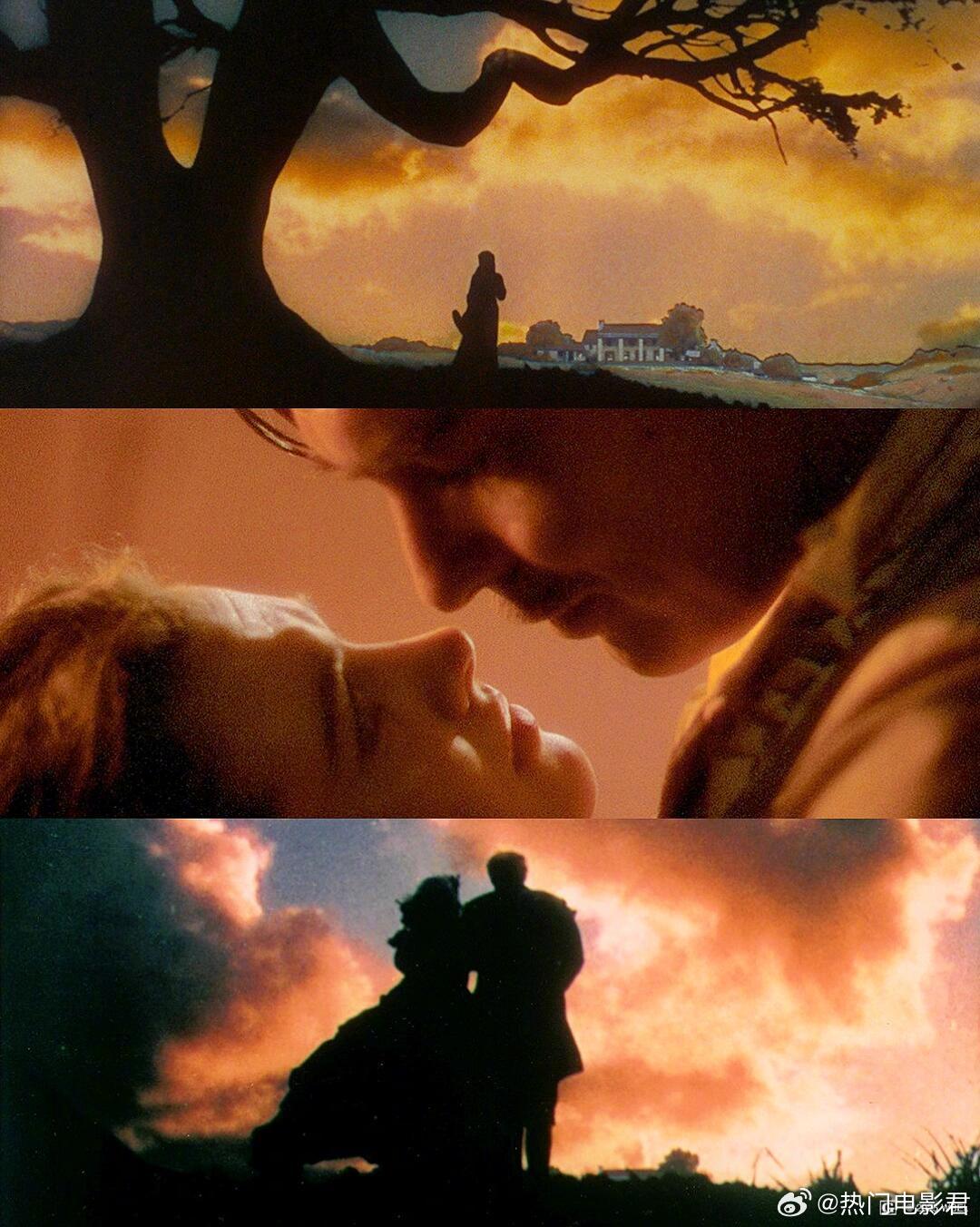 华纳影业宣布《乱世佳人》将在2026年秋季重映,这将是《乱世佳人》进行4K重制修