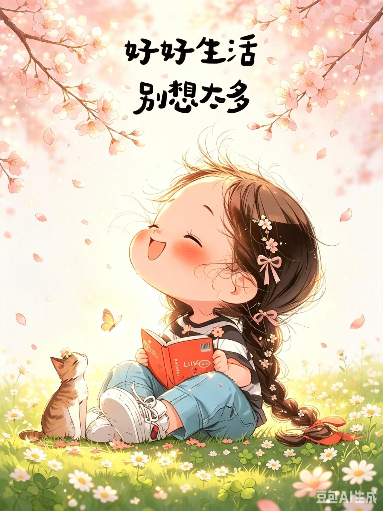莫笑他人傻，莫笑他人笨，其实自己不久前还很笨的。

在建行存了钱，等到去取的时候
