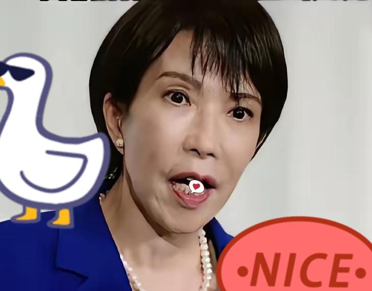 刚刚发生！日本非法扣押中国渔船、并逮捕船长！据多家媒体刚刚发布的消息称，日本于1