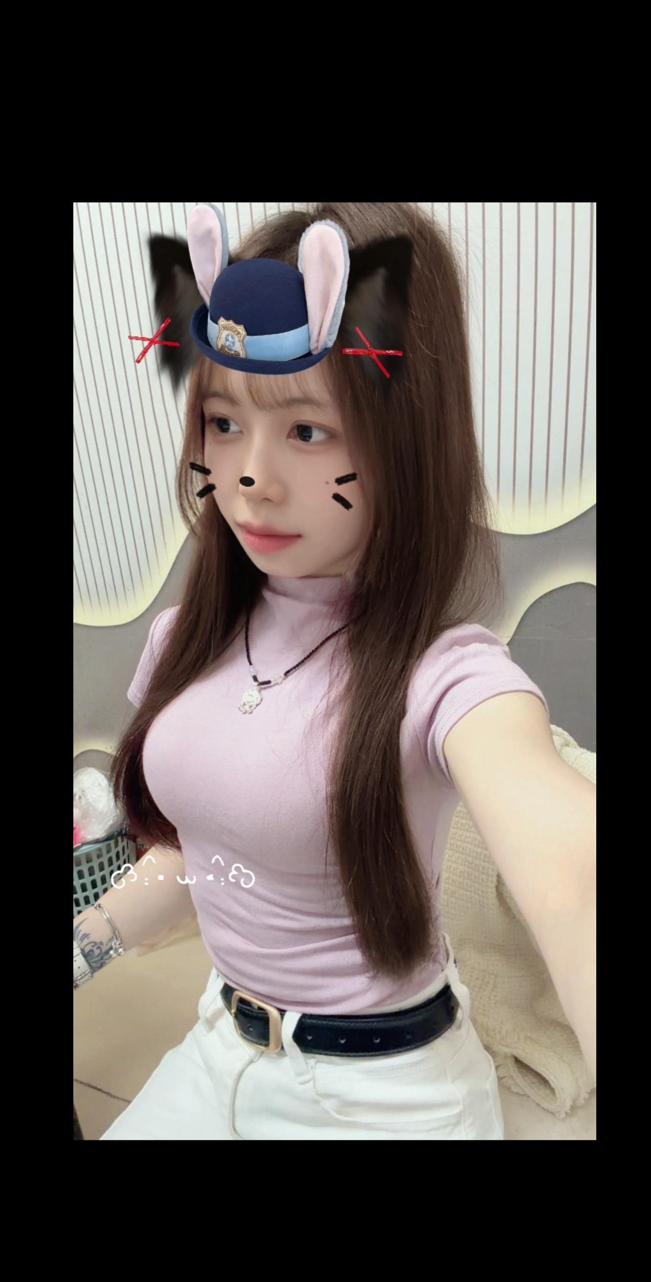人和手机一样 当你想换掉的时候 就会一直找缺点
