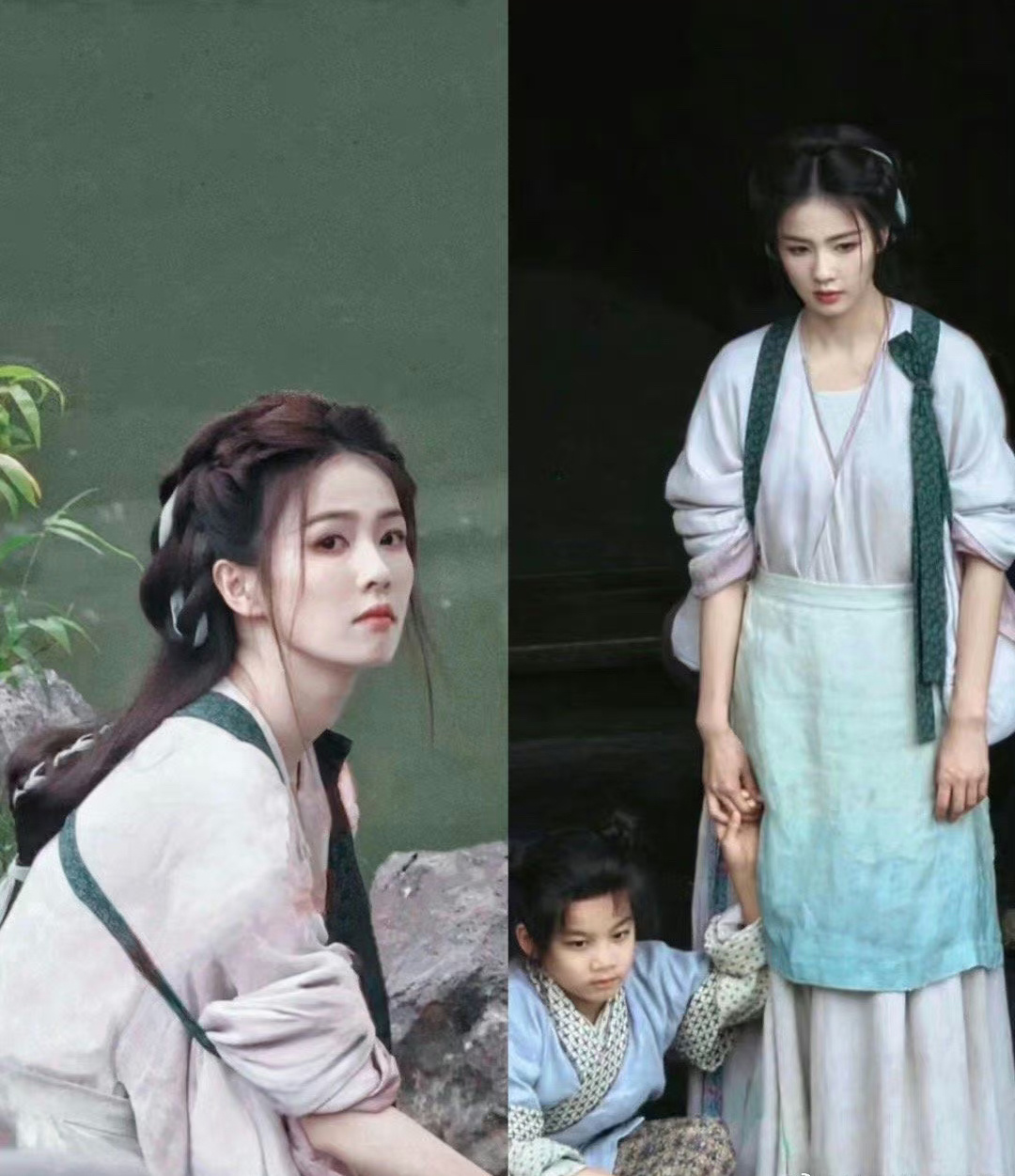 《临江仙》剧情很颠？原创剧本的魅力    没有人能猜的准，能爆就行！就是有人爱看