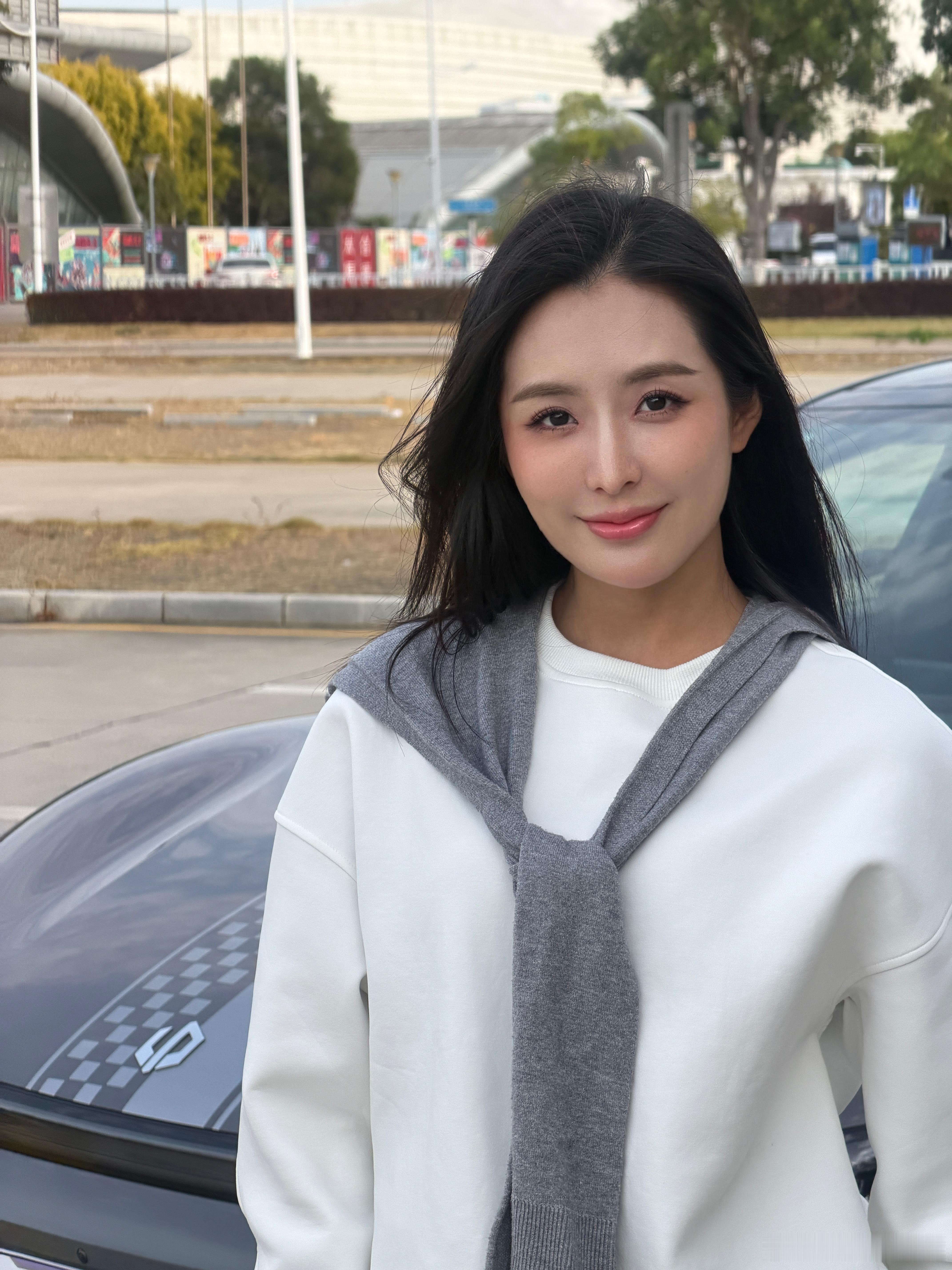 每天早起打卡十一月的最后一天