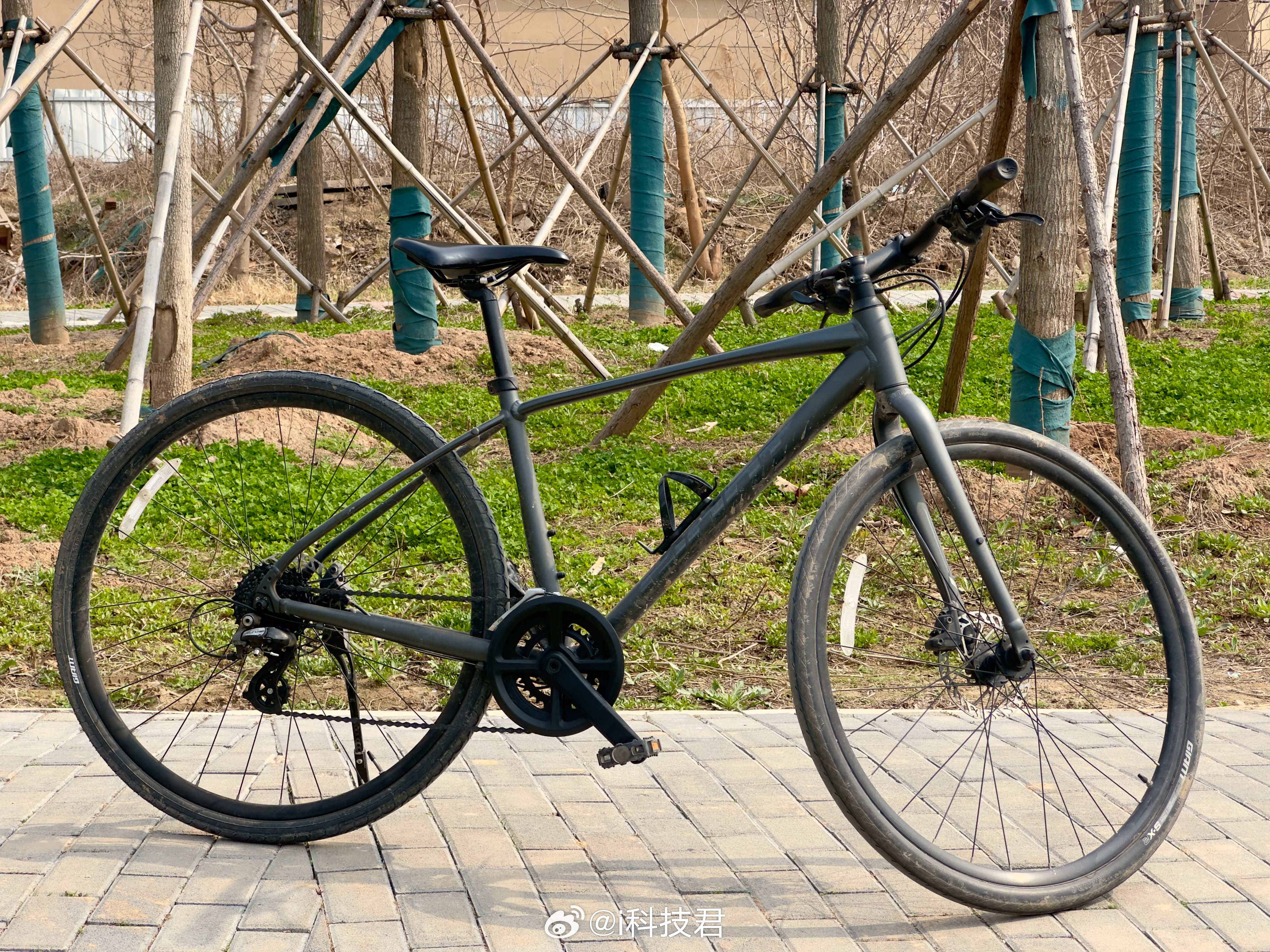 电动车要涨价涨幅200到300元下月开始，好多两轮电动车都要涨价，说是成本上涨了