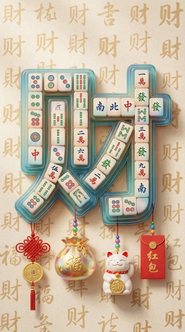 今日主力净入前十名1.立讯精密+46.85亿2.中国卫星+17.41亿3.中天科