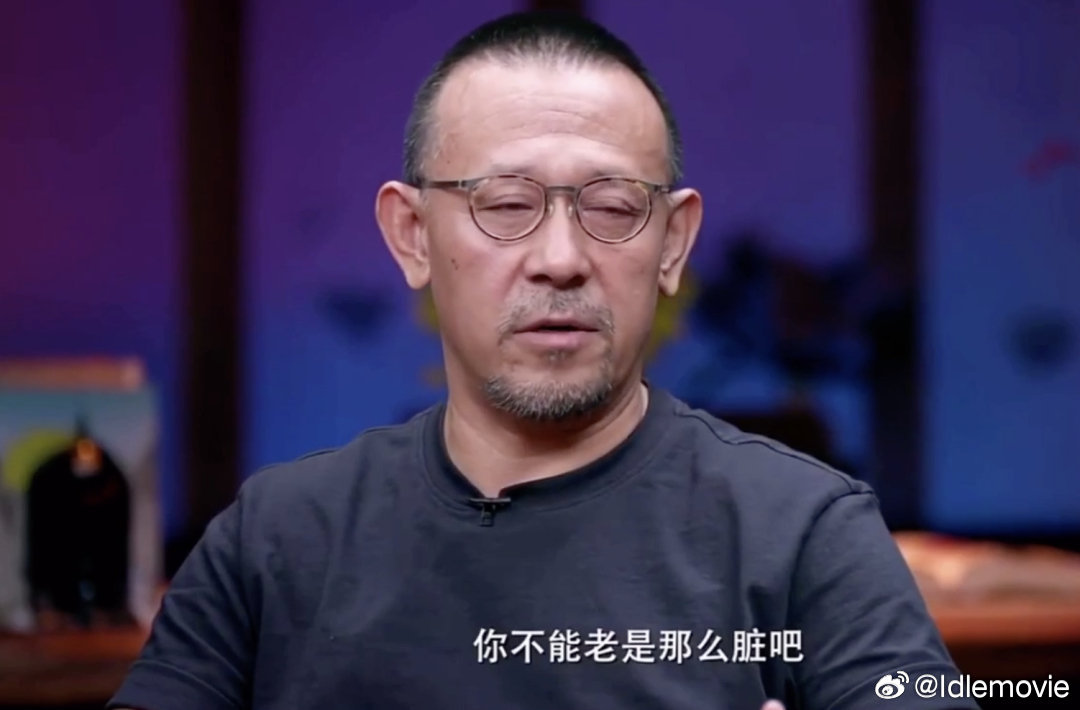 广电总局将公布演员番位规则撕番本就是陋习，早应该规范了，演员咖位大不大看的是作品