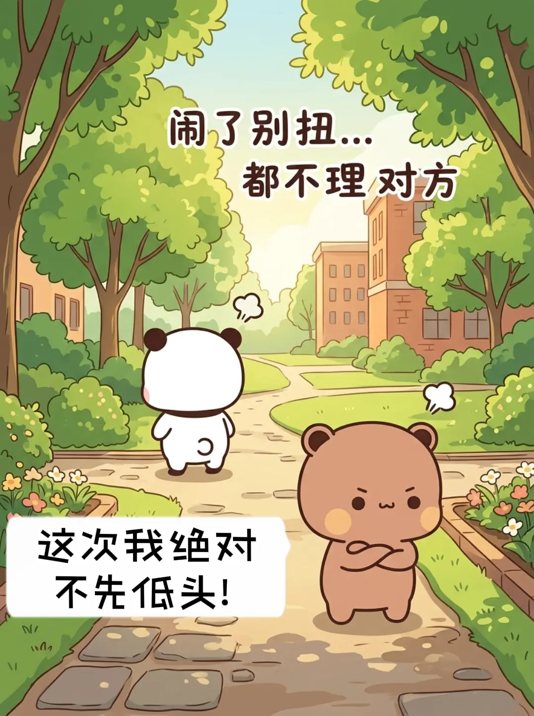 一二宝主动叫我了哦~。
