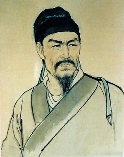 你以为辛弃疾仅靠 “醉里挑灯看剑” 这样的词句闻名？大错特错！这位被语文课本塑造