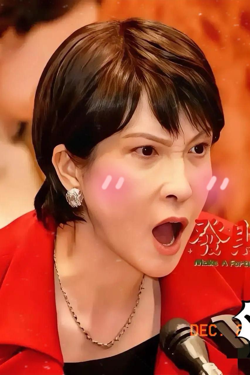 日本政府宣布了！
2025年12月30日，日本政府宣布从明年7月起，所有坐飞机或