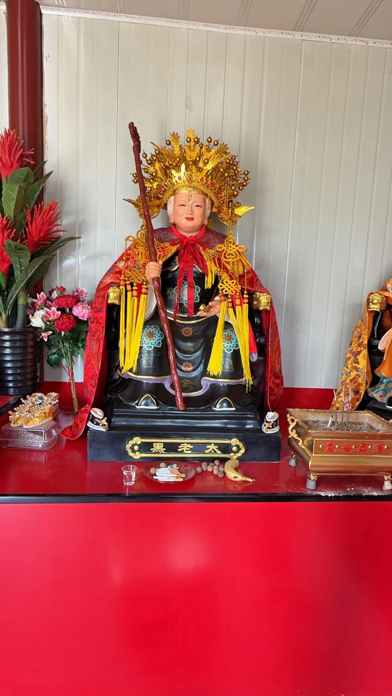 你不吃点亏怎么能看得透人性，不遇到点烂事，怎么看得清真假，栽跟头算什么，长记性就