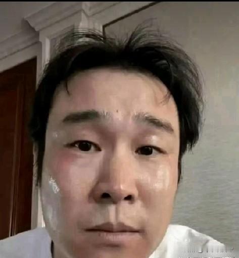 小沈阳月给哥哥5万被骂不孝？亲哥晒单：别瞎操心！
最近，小沈阳摊上事儿了，但这事