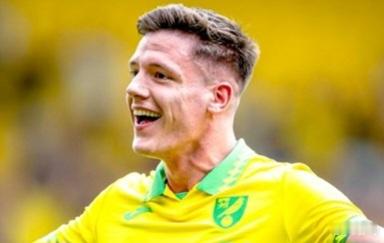 根据Sportklub的消息，诺维奇前锋茨尔纳茨膝盖十字韧带撕裂，将至少缺席九个