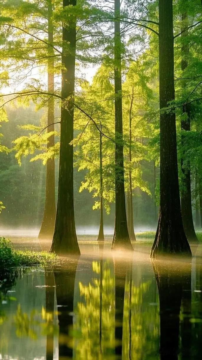 双商在线会赚钱
颜值在线会做人
这个星座就是天蝎座
尤其是11月份的纯血天蝎座