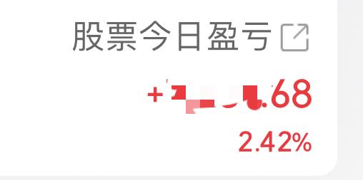 每日盯盘着实不是件好事。今日我再度没能管住自己的手，几乎在最低点将股票全部清仓。