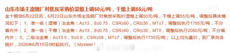 第八轮提涨落地，前期那波涨太多了，铁矿也在回落估计一下不会反弹了，应该很多人在套