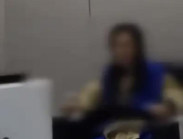 女子半年内网购1450单全退货导致店家损失12万，电商平台的风控体系为何关键时刻