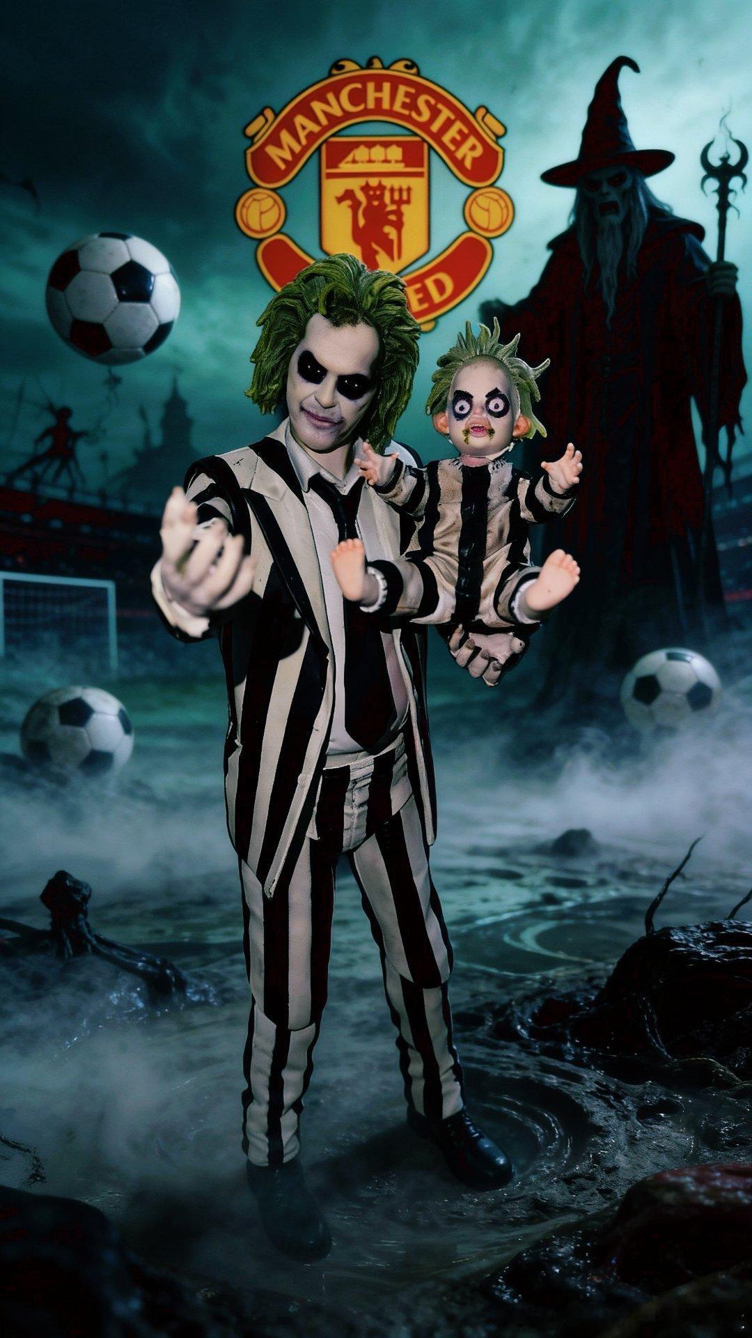 小伙伴们记得上表爬起来看明天凌晨四点对伯恩茅斯。既然又是一场阴间时段的比赛，那我