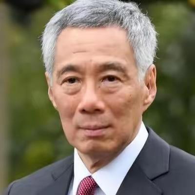 李显龙曾表示，真正的新加坡人要认清一个事实，新加坡不是华人国家，只是华人占多数而