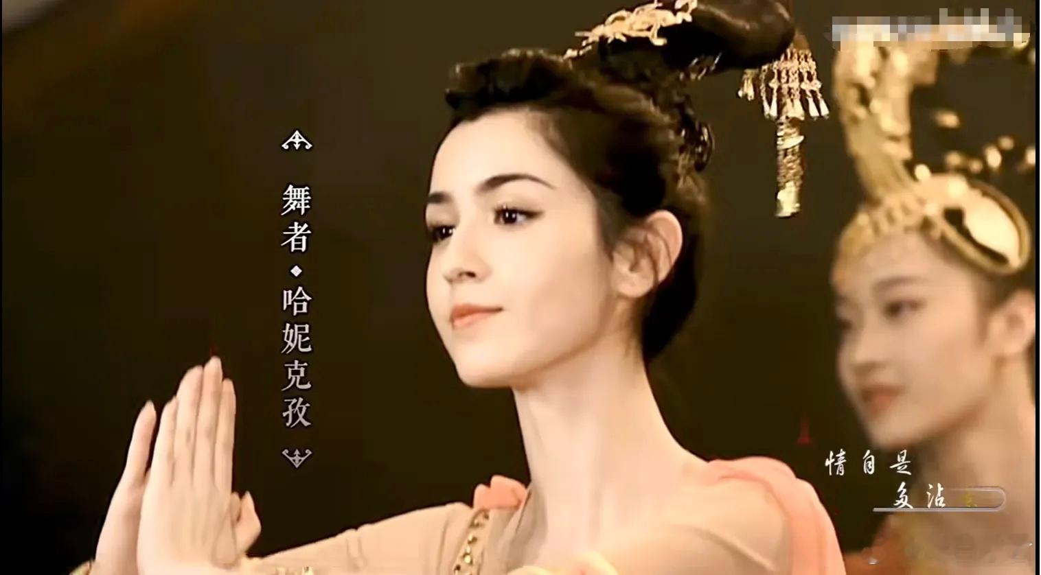 3万亿投资降临，新疆或成下一个深圳？ 如果30年前你错过了深圳，那30年后你一定