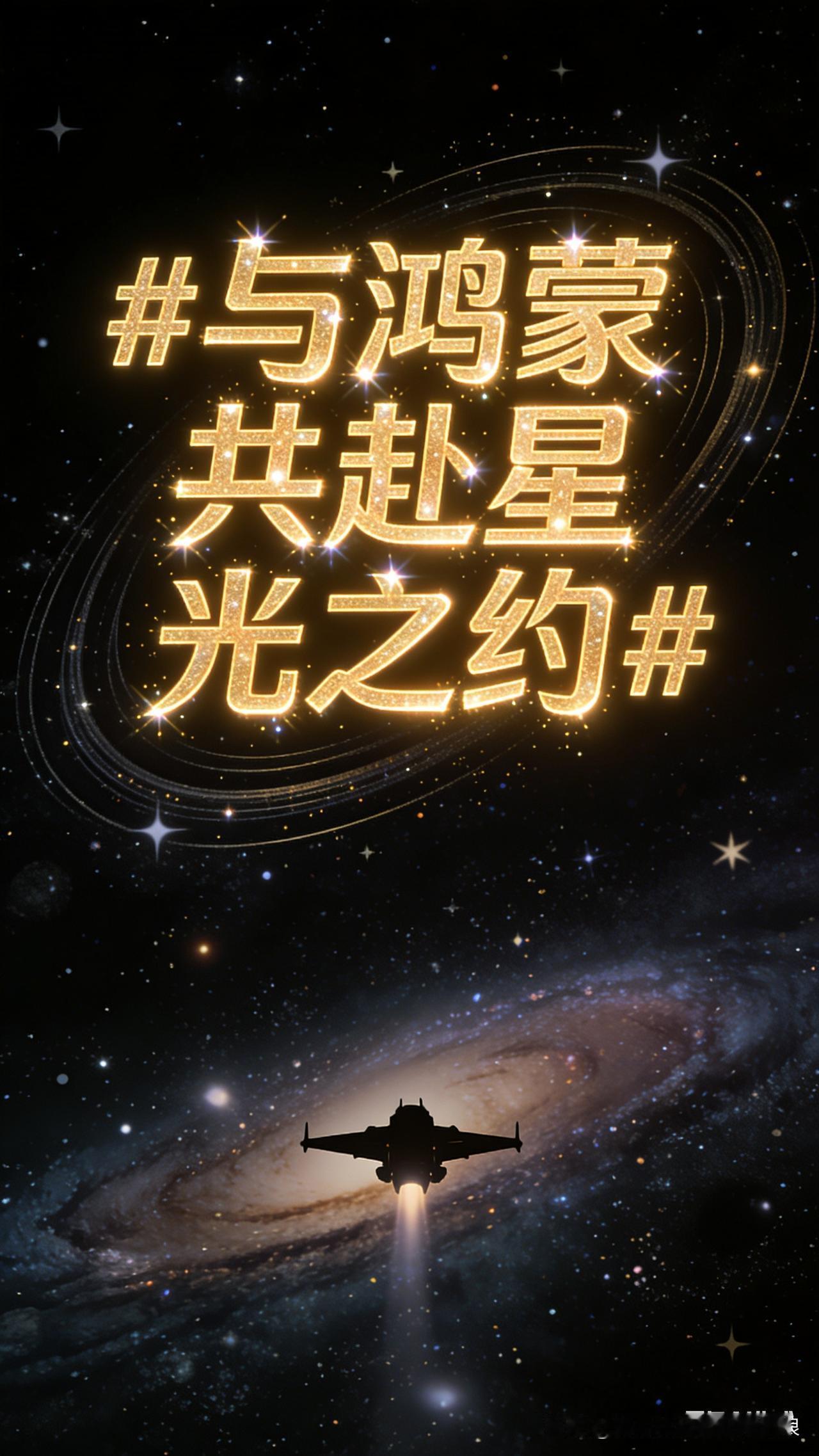 作为鸿蒙老用户，必须夸夸这生态体验，太省心了！
 
不管是手机、平板，还是家里的