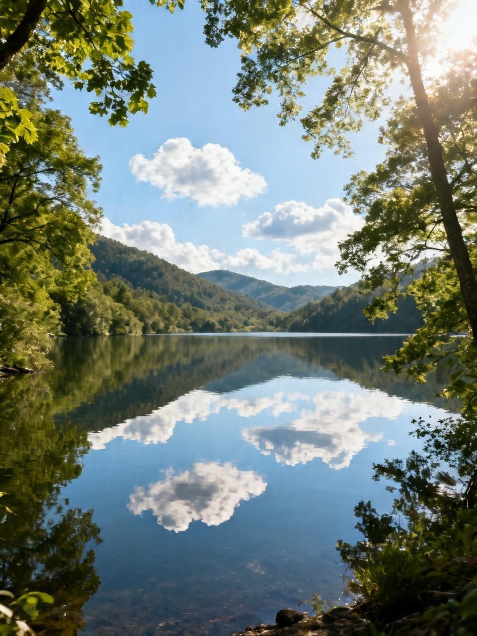 美国政府想让车企增产武器，这事儿跟二战时动员民间企业转型如出一辙。当时福特、通用