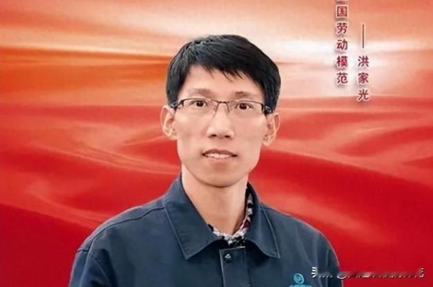 “离开中国，美国给你年薪1000万！”2019年美国开出了上千万年薪的条件，要“