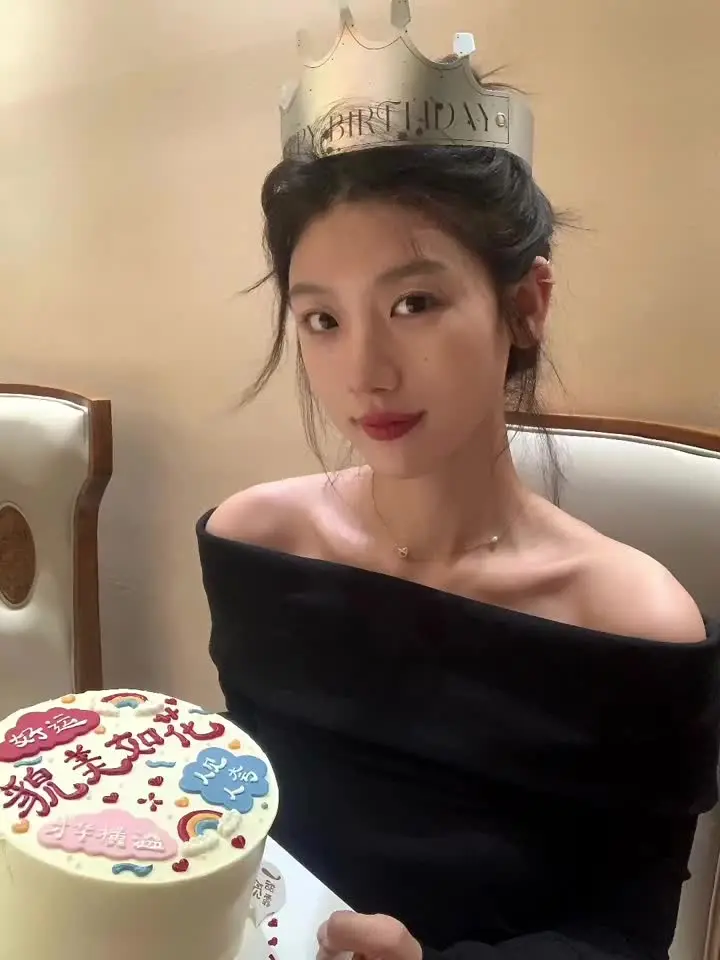 你的生活当然不会一帆风顺 它会转弯 然后幸福
