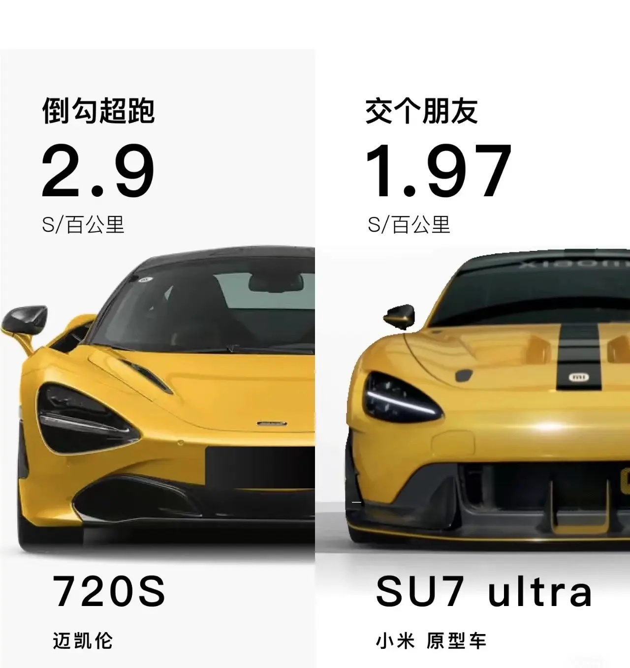 好的设计师总是心有灵犀的，不能怪小米，这不是它的错！ ​​​