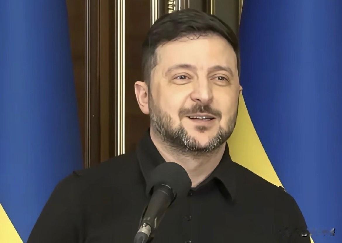 欧盟正式启动对乌巨额贷款流程！
据《国际时讯》消息，欧洲理事会主席科斯塔表示，欧