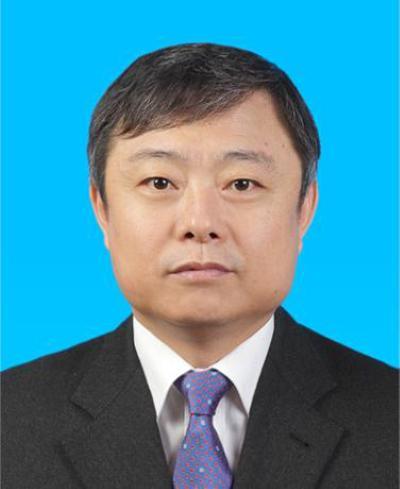 唯一的朝鲜族自治州，长发兄其实不易

从基层，一步步熬到龙井的副总经理时，是20