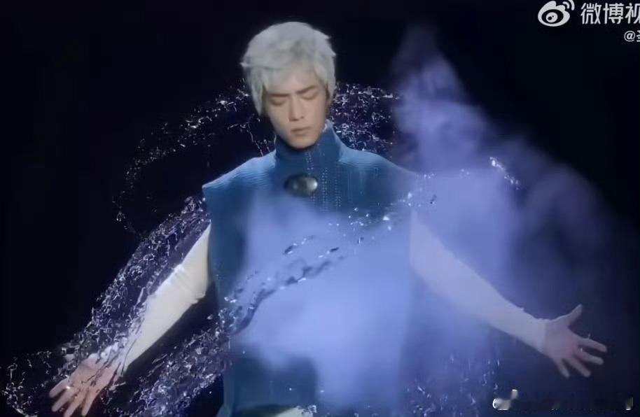 啊啊啊哈哈哈哈哈什么时候的 