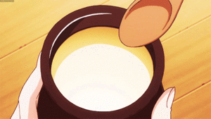 人类对牛奶的开发不足1%不喜欢喝牛奶，但几乎喜欢一切奶制品食物