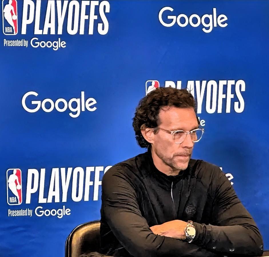 老鹰G3爆冷赢球后，主帅施耐德发话了！

今天老鹰和尼克斯的G3，看得我心脏都快