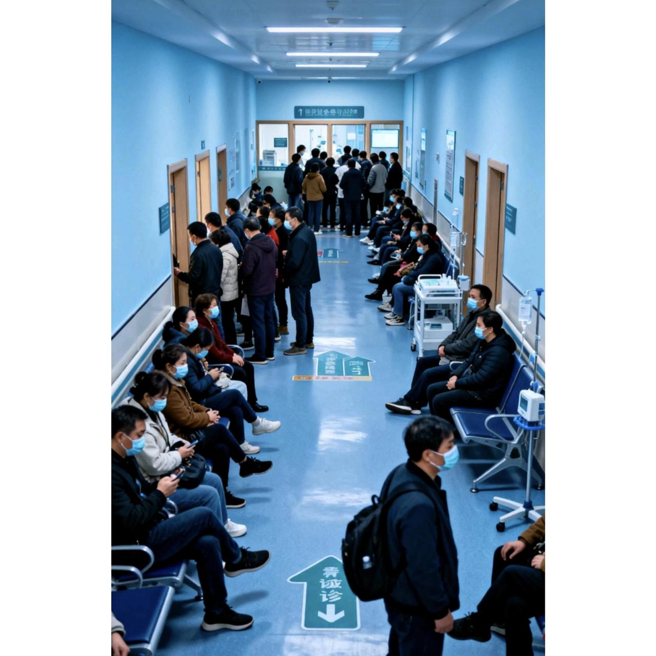 疫情期间,是农村好还是城市好? 疫情期间，农村和城市各有优劣。
城市人口稠密，物