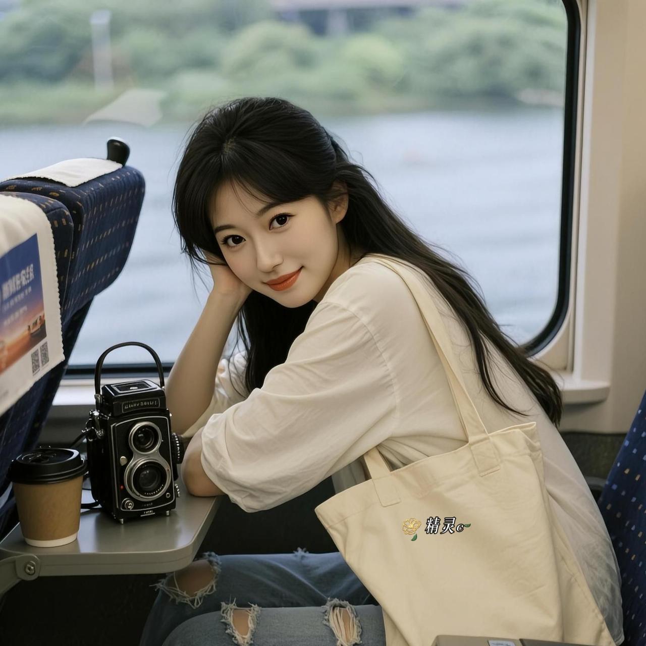 早安🌿 把生活里的光和甜都藏进心里，就能驱散所有寒意，新的一天，带着热爱出发！