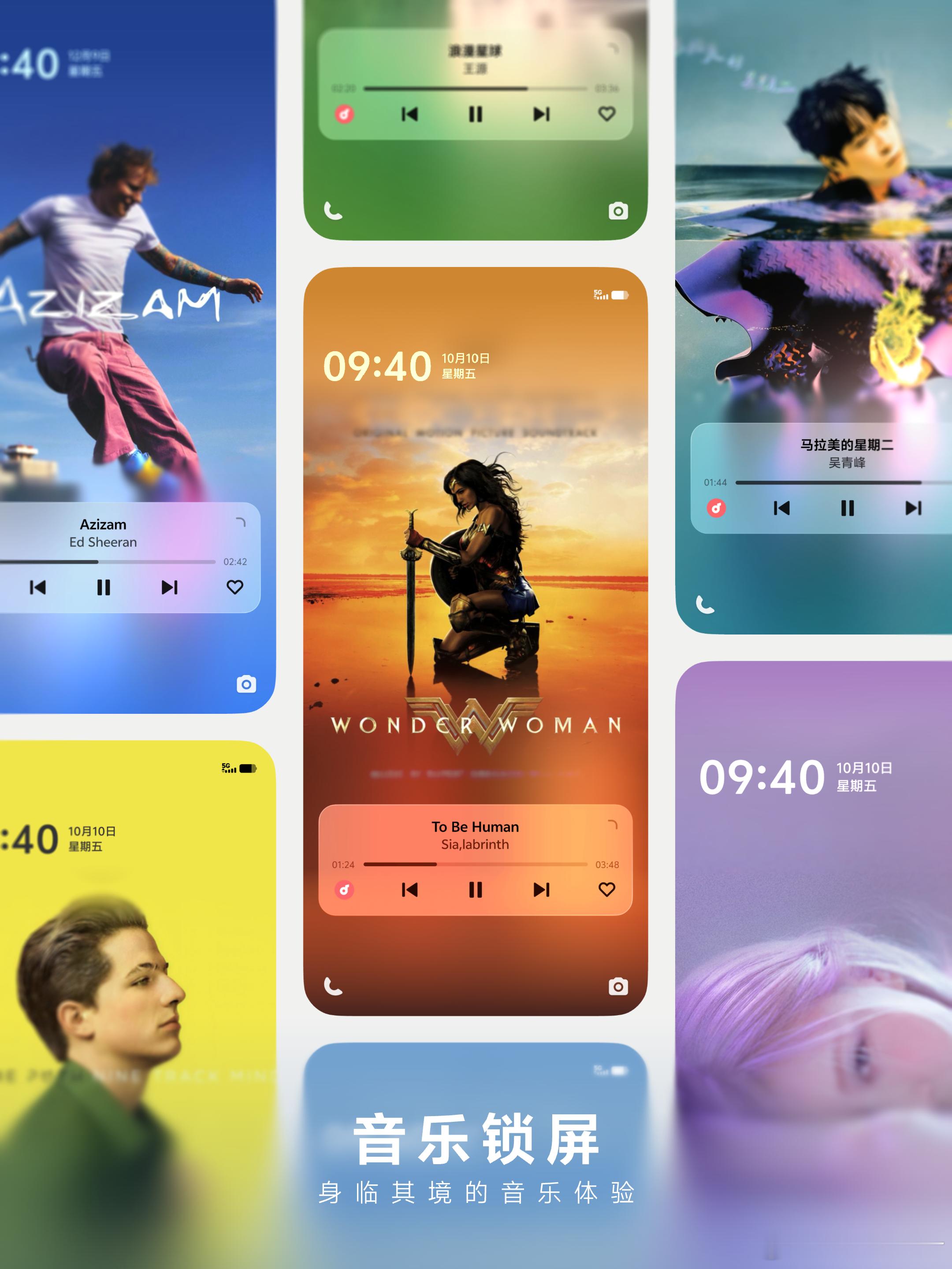 一部vivo撬动所有全家桶 没想到，这次是 vivo X300系列 完全打破了生