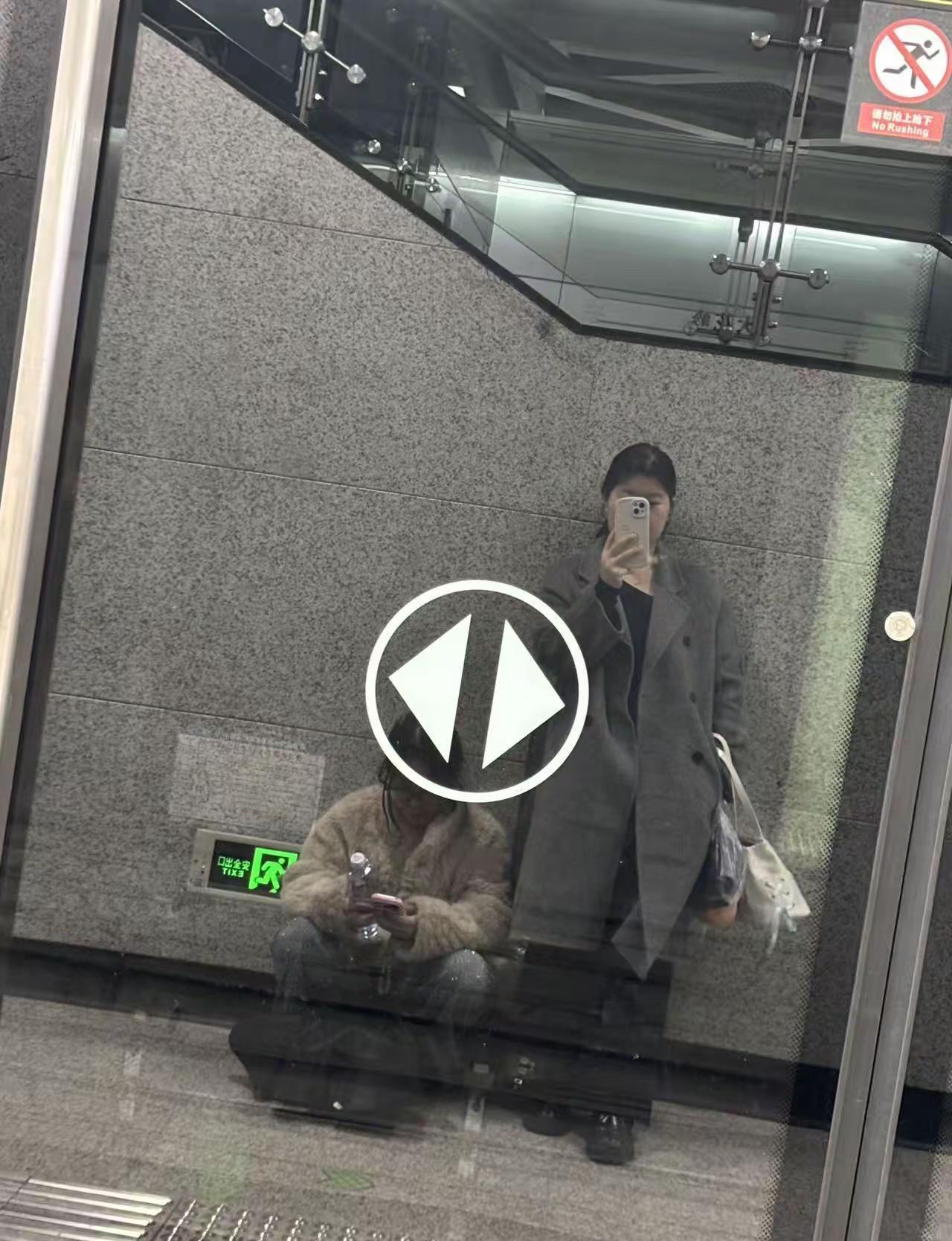 “我说不知道要怎么长大 可身边的人都在告诉我你要长大了 我说知道了”祝绪丹 长大