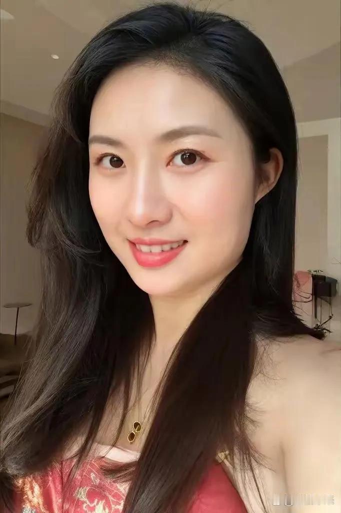 #什么样的美女才称得上倾国倾城?#