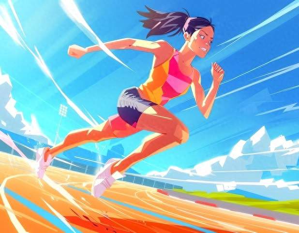 陈妤颉:绝杀反超
