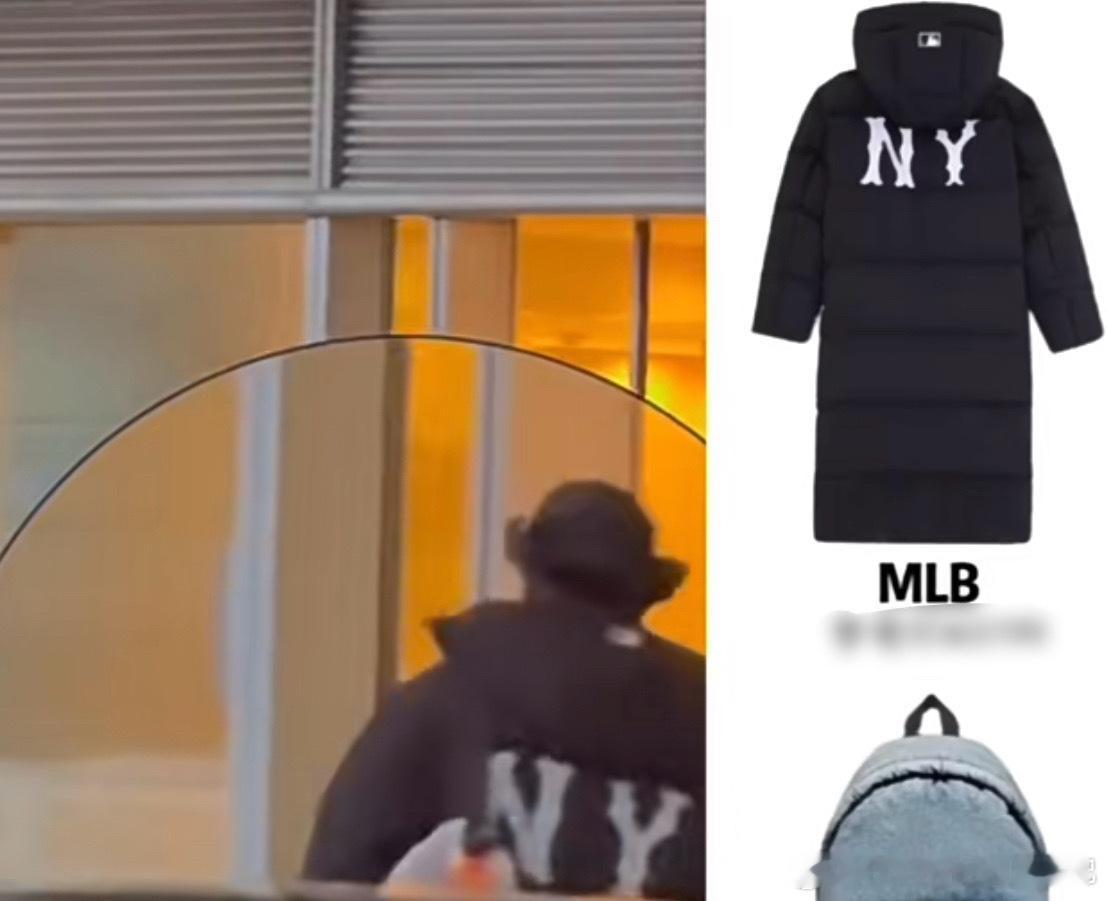 #丁禹兮穿了虞书欣代言的品牌#好甜！玉溪穿了欣欣子代言的品牌衣服。#丁禹兮穿了虞