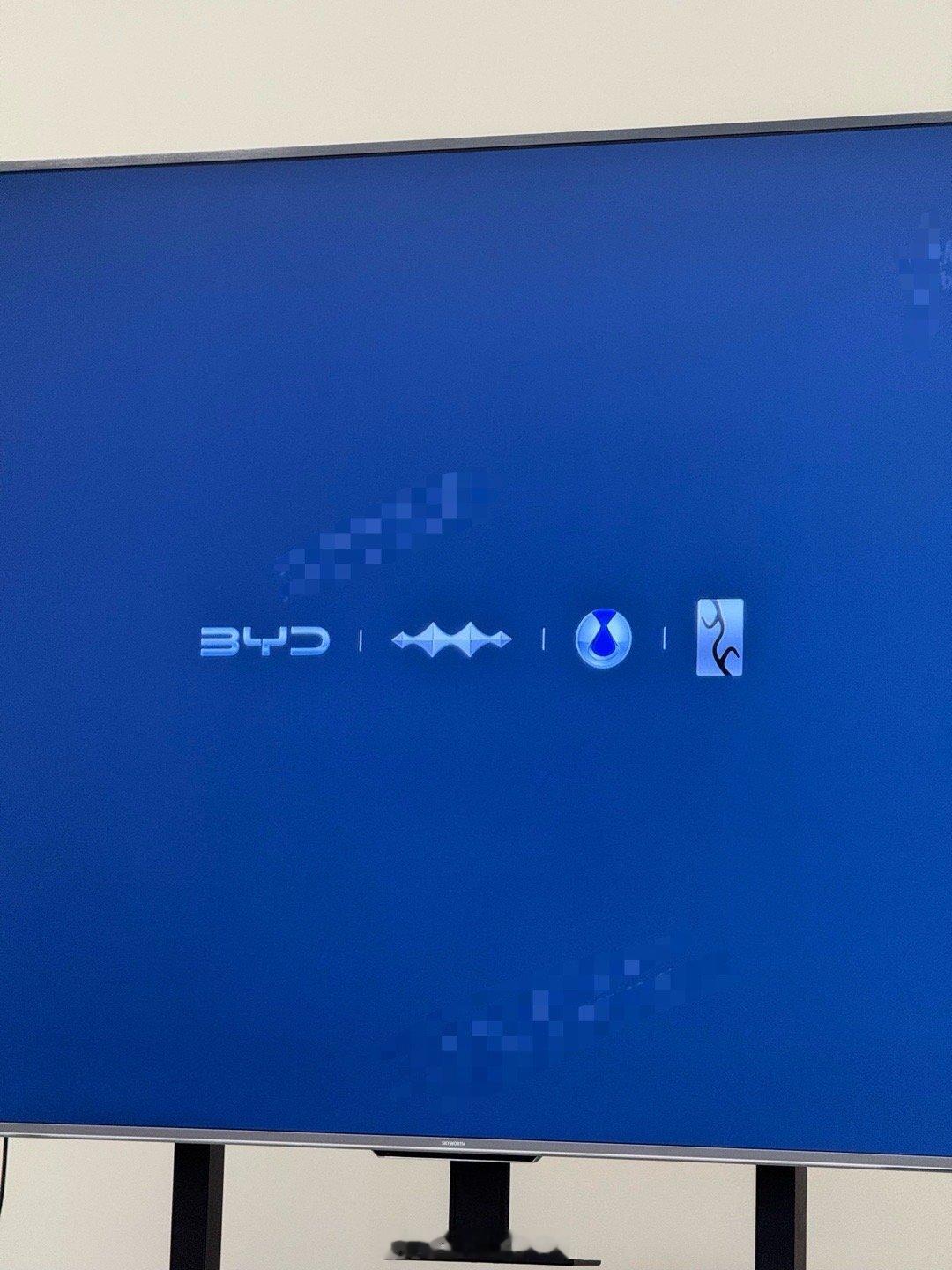 成年人有自己的早八[期待]开始听课📝 ​​​