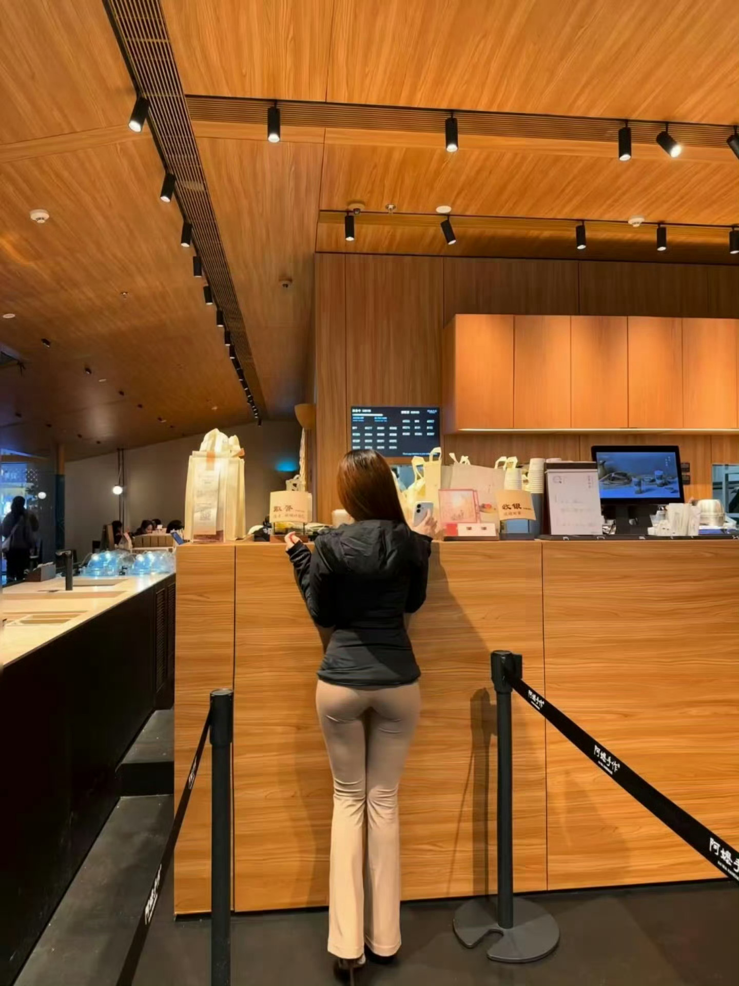 好食好食  成都·三圣花乡旅游景区