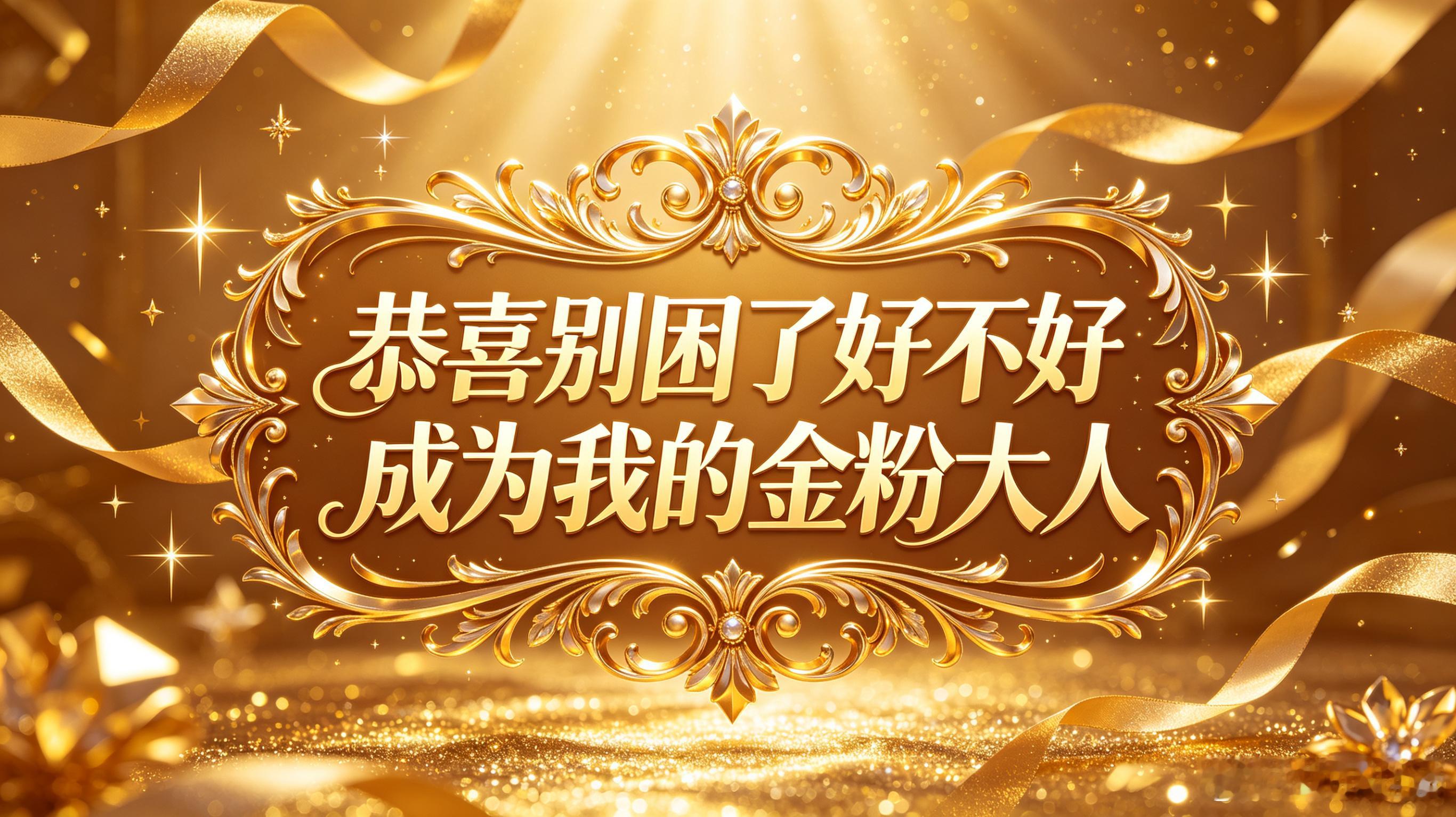 走泥