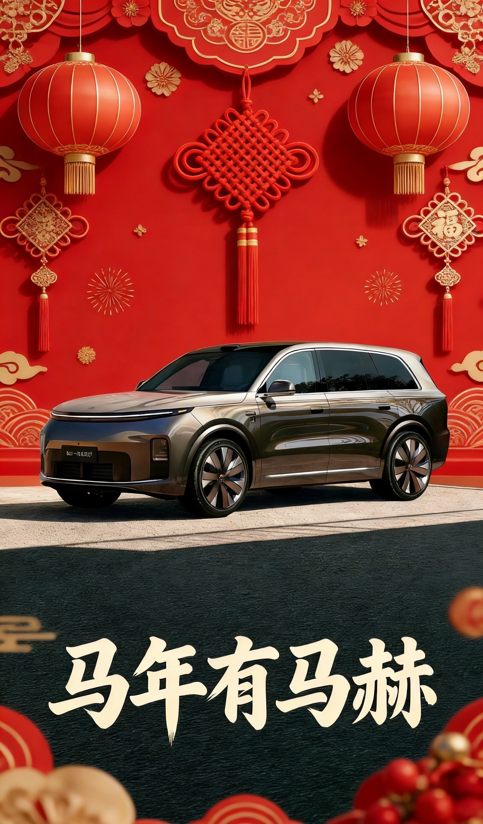 理想5C超充站电卡充电送福利，这微博不知咋的就是抽不出完整的名单，大家评论和点赞