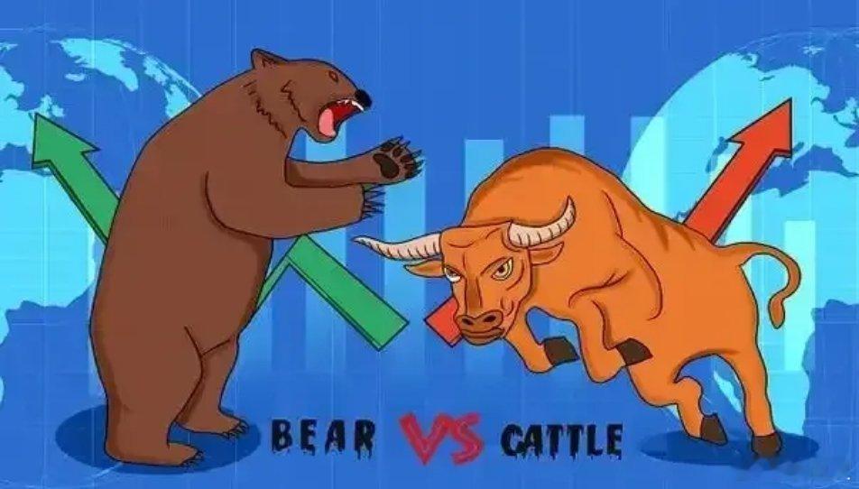 1⃣商业航天，持续迎来重磅利好消息，北京方面，鼓励对卫星数据上下游企业，进行并购