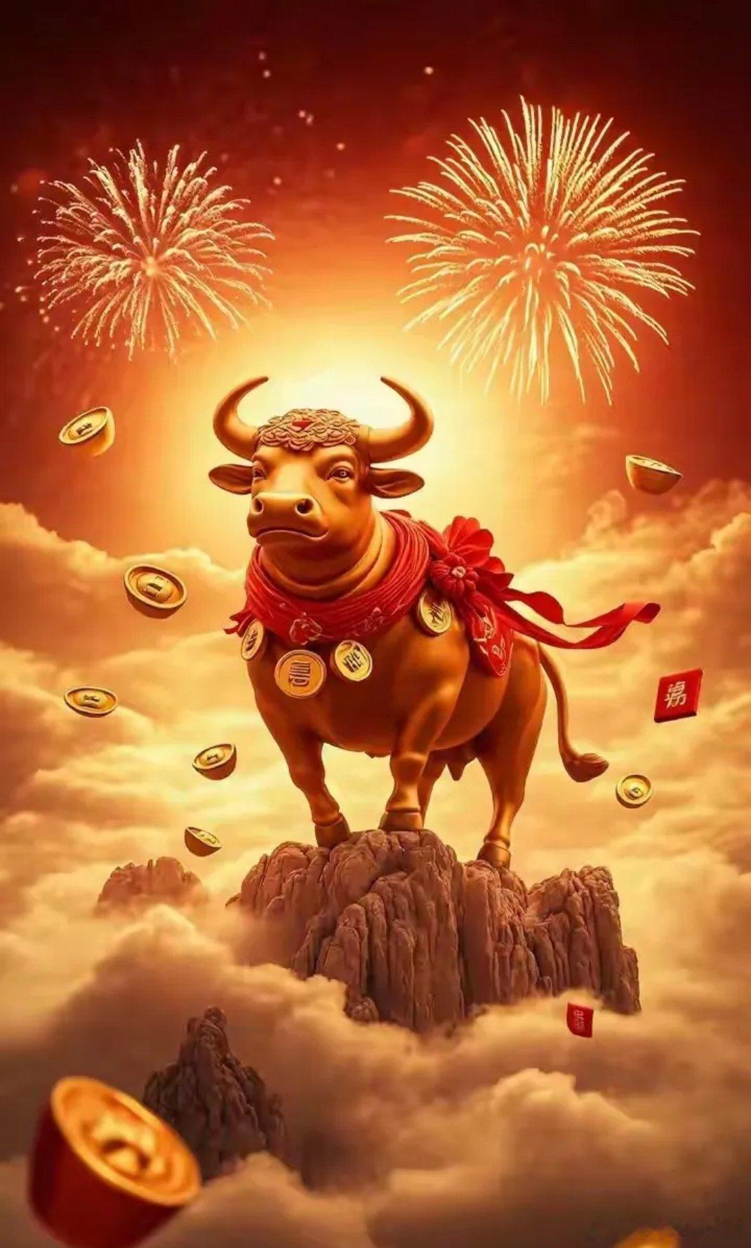 商业航天+钙钛矿电池 8大核心标的核心龙头（批量供货+叠层技术落地）1. 东方日