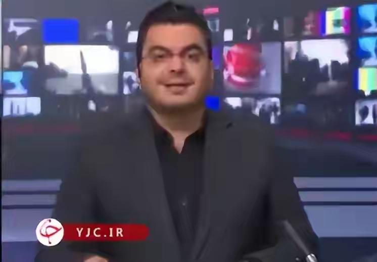 格雷厄姆死了，伊朗人民笑了，兴奋的新闻都连读两遍！
    美国共和党“鹰派”参