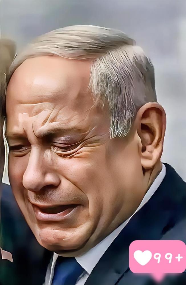 以色列公布消息，

2026年4月11日，以色列驻美国大使公开宣布了一个让人目瞪